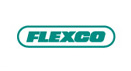 flexco